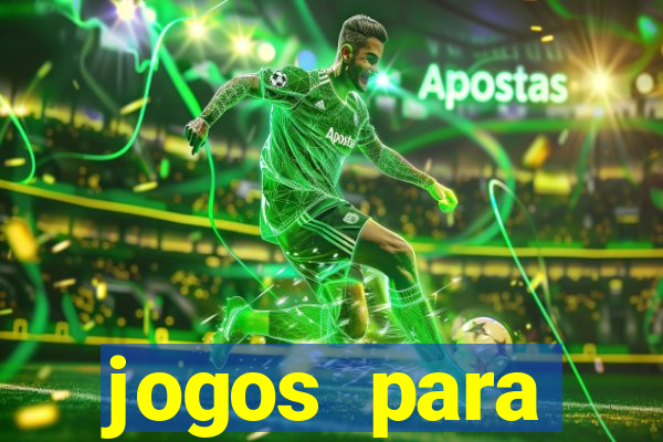 jogos para escanteios hoje